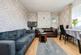 Additional image 2 of Leith Road, Bedford
