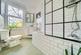 Additional image 8 of Berridge Road, Crystal Palace, London, SE19