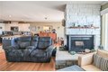 Additional image 16 of 561 Lucerne Rd, Cayucos, CA, 93430