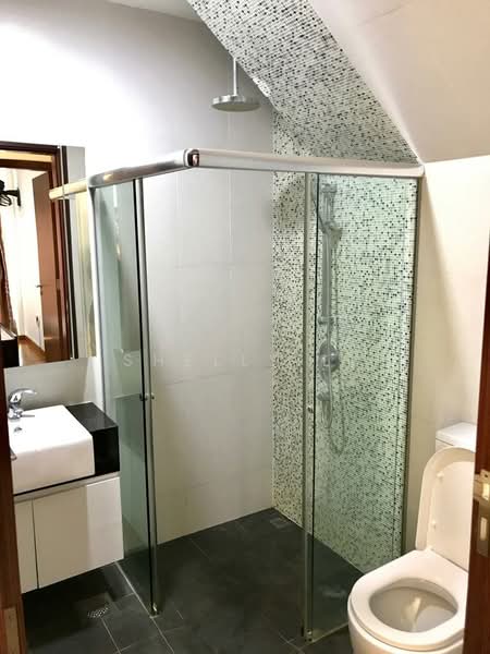 Additional image 8 of 430 Upper Changi Road