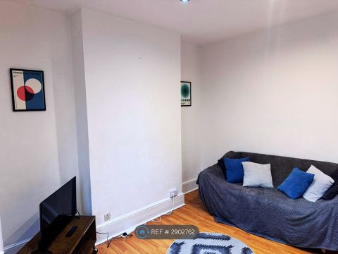 Catford, Catford SE6