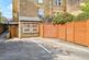 Additional image 10 of 10 Ripon Road, Harrogate, HG1