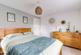 Additional image 11 of Widdington Close, Nottingham NG5