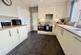 Additional image 5 of Grange Avenue, Garforth, Leeds