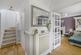 Additional image 2 of Anisa Close, Kings Hill, ME19 4EW