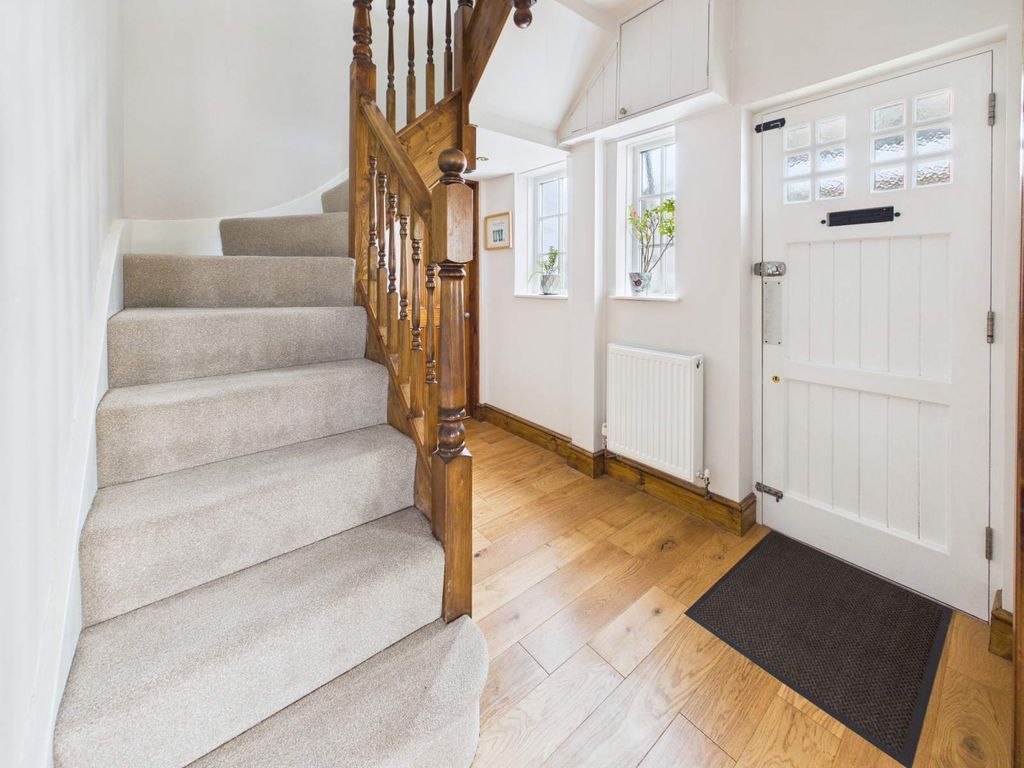 Additional image 9 of 3 bed semi-detached house for saleY Groes, Rhiwbina, Cardiff. CF14