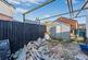 Additional image 15 of Nant Mawr Crescent, Buckley, CH7