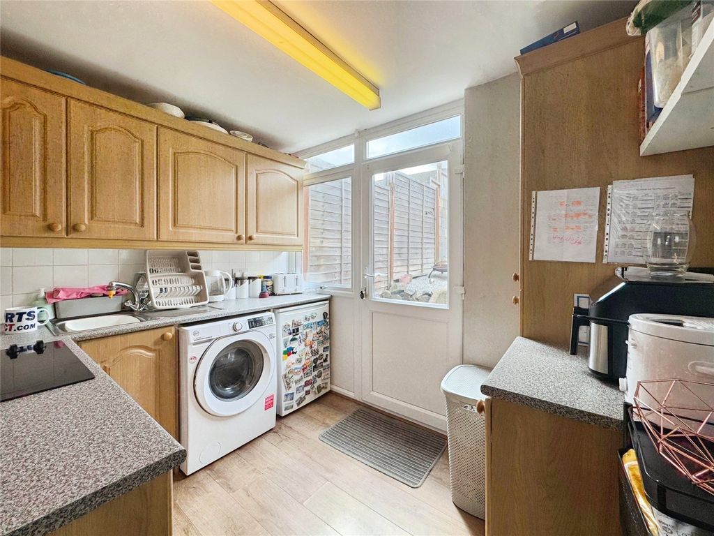 Additional image 5 of 3 bed semi-detached house for saleLethaby Road, Barnstaple, Devon EX32