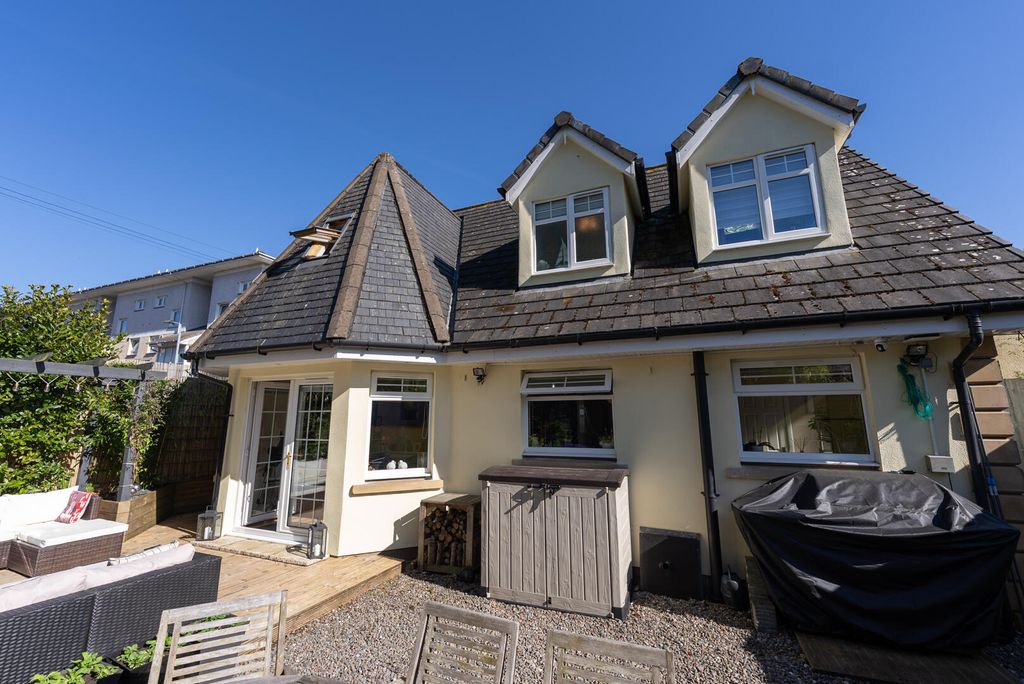 Additional image 40 of 4 bed detached house for saleForrest Street, Airdrie ML6