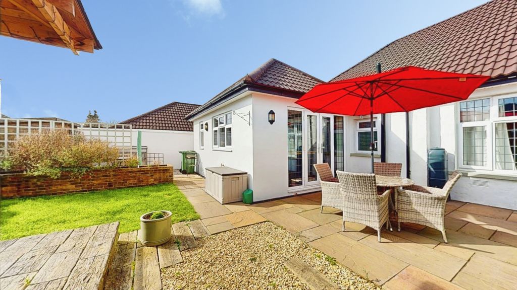 Additional image 19 of 2 bed semi-detached bungalow for saleTyn Y Parc Road, Rhiwbina, Cardiff CF14