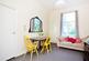 Additional image 7 of Freegrove Road, Islington, London, N7