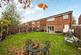 Additional image 19 of Burns Crescent,  Bicester,  Oxfordshire,  OX26