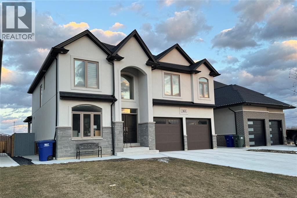 Additional image 8 of 365 Christine Avenue, Belle River, ON, N0R1A0