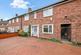 Additional image 14 of Prestwick Close, Southall