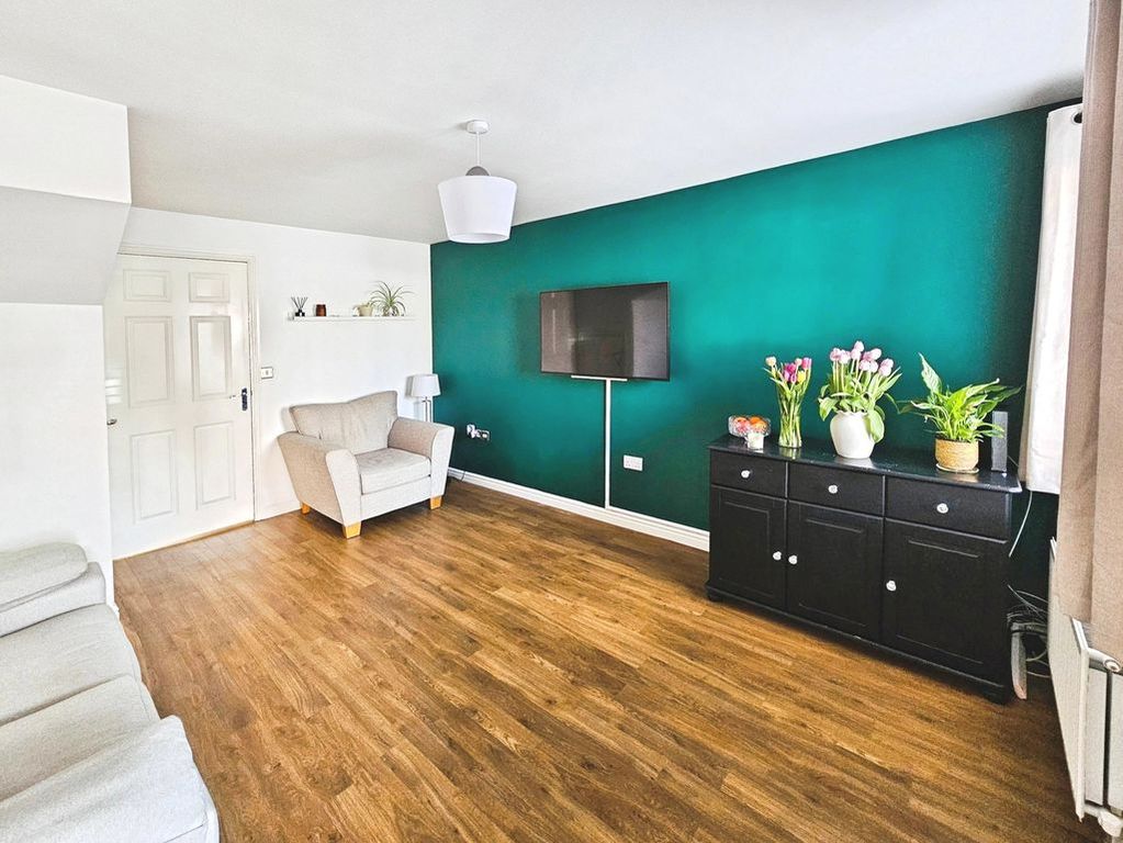 Additional image 2 of 3 bed mews for saleBirtley Crescent, Bedlington NE22