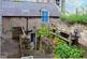 Additional image 16 of High Street, Rothbury