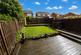 Additional image 8 of Keldmere, Spennymoor, County Durham, DL16