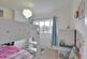 Additional image 29 of Kidbrooke Park Road, Blackheath, London, SE3