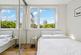 Additional image 9 of Eton Road, Belsize Park, London, NW3