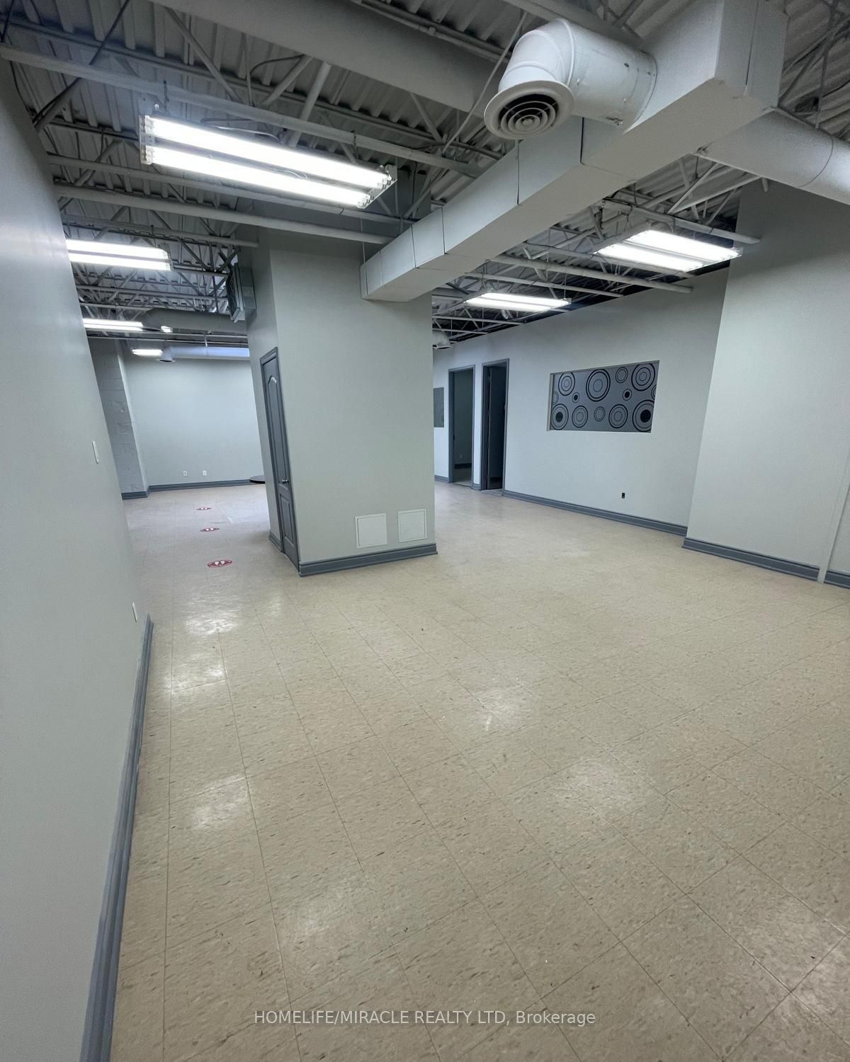 Additional image 4 of 3-7195 Tranmere Drive, Mississauga, ON, L5S 1N4