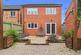 Additional image 40 of Swan Drive, Kingshurst, B37