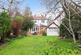Additional image 15 of Portsmouth Road, Thames Ditton, Surrey, KT7