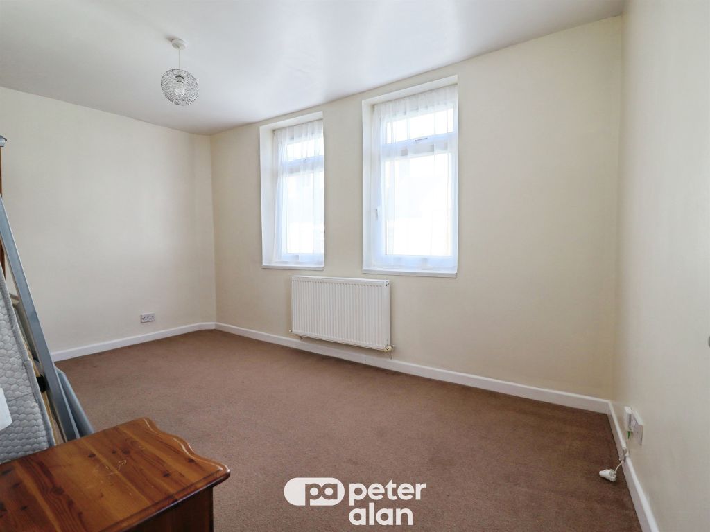 Additional image 6 of 3 bed flat for saleGlenroy Street, Cardiff CF24