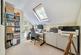 Additional image 20 of Lower Wye Valley Road, St. Briavels, Lydney, Gloucestershire, GL15
