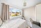 Additional image 13 of Nether Way, Nether Poppleton, YO26 6JQ