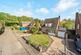Additional image 25 of Welholme Avenue, Grimsby, Lincolnshire, DN32
