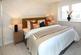 Additional image 7 of 138, Canford at Kings Park, Cottenham CB24 8BJ