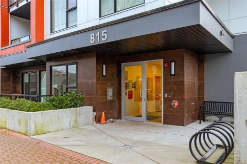 Additional image 8 of 304-815 Orono Avenue, Langford, BC, V9B 2T9