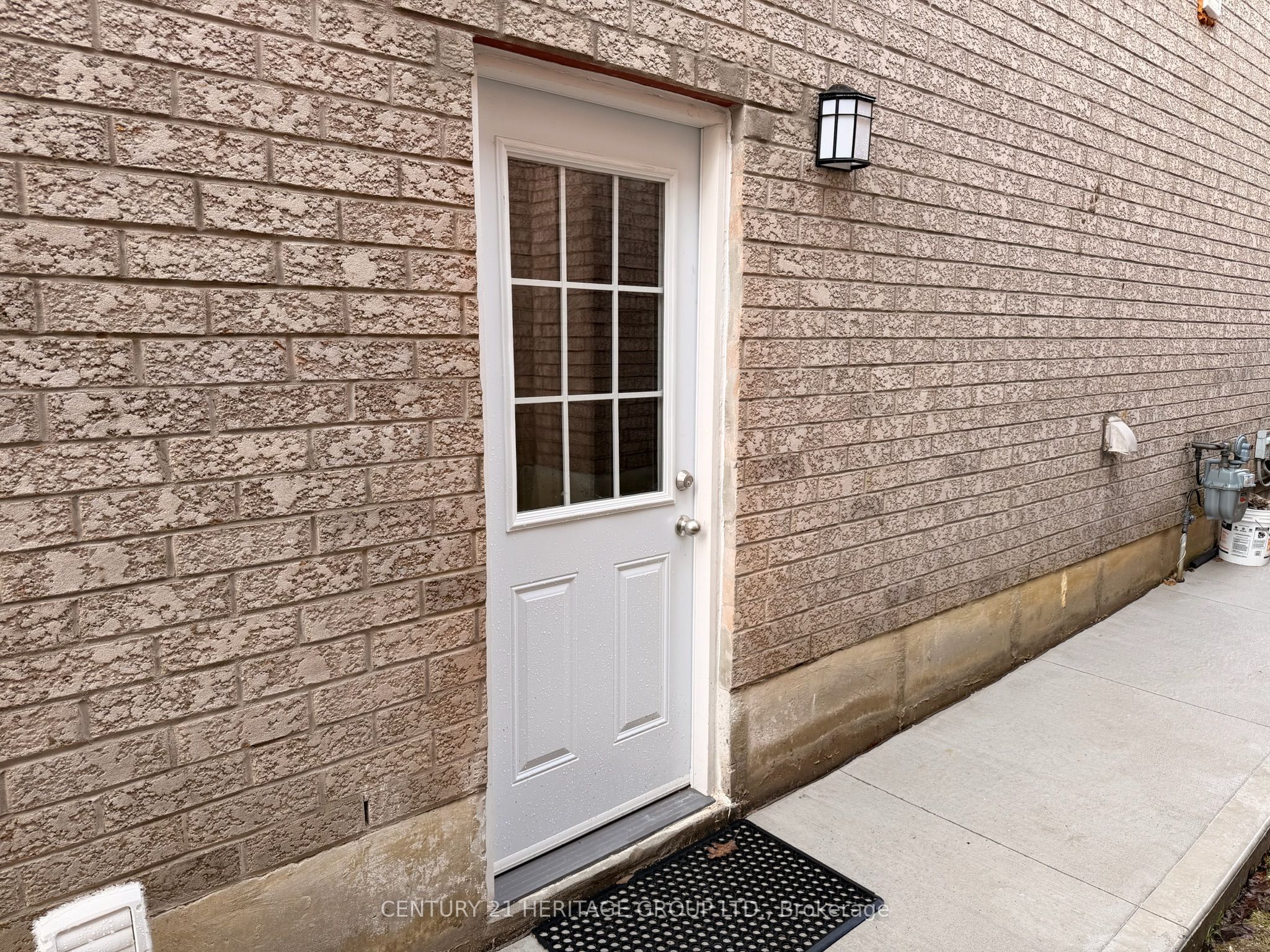 Additional image 5 of 118 Sunridge Street, Richmond Hill, ON, L4E 3Z2