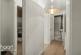 Additional image 10 of Fraser Close, SOUTHEND-ON-SEA