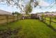 Additional image 36 of Elizabeth Row, Talywain, NP4