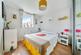 Additional image 11 of Morello Close,  Elmsbrook,  Bicester,  Oxfordshire,  OX27