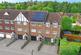 Ramsdell Road, Fleet GU51