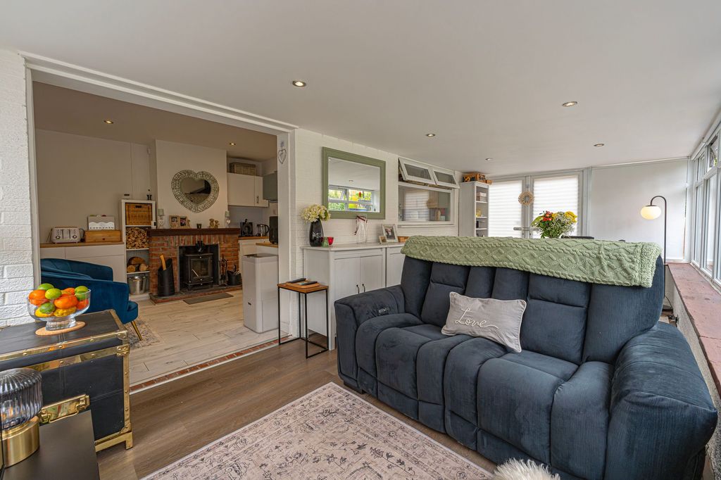 Additional image 10 of 3 bed semi-detached house for saleHigh Meadow, Abercarn NP11