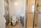 Additional image 18 of Bluebell Road, Grimsby, Lincolnshire, DN33