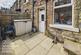 Additional image 22 of Victoria Street, Whitworth, OL12