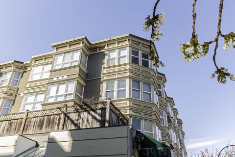 Additional image 8 of PH6-5723 Balsam Street, Vancouver, BC, V6M 4B8