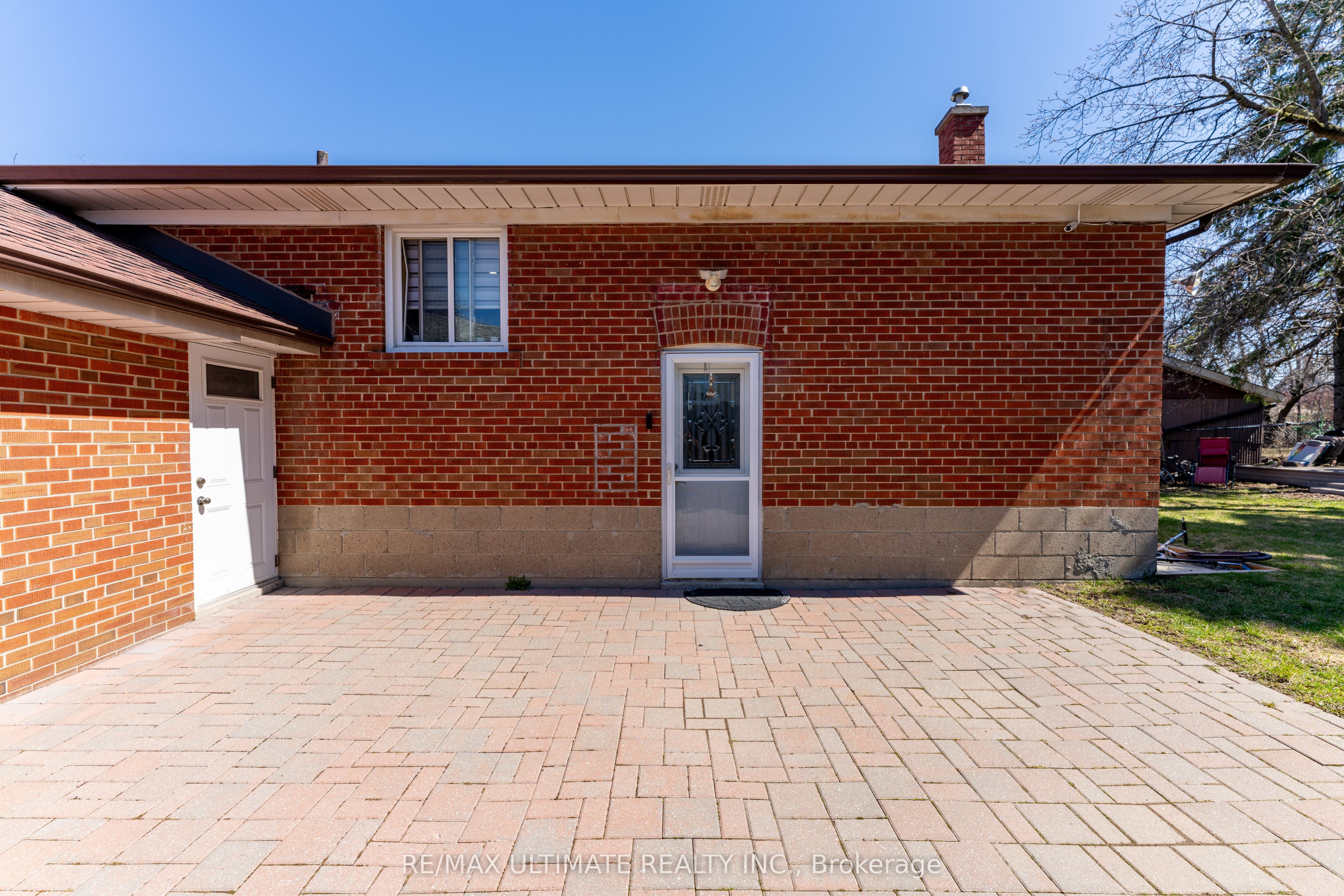 Additional image 6 of 21 Benway Drive, Toronto, ON, M9W 1Z2