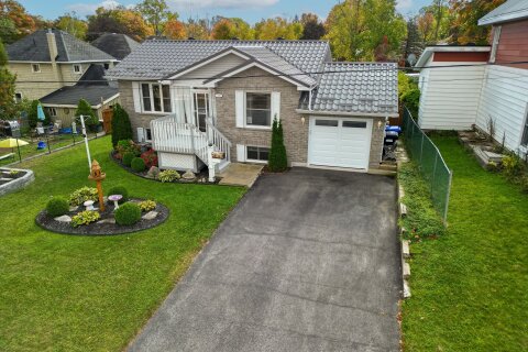 Additional image 8 of 789 Montreal Street, Midland, ON, L4R 1G9