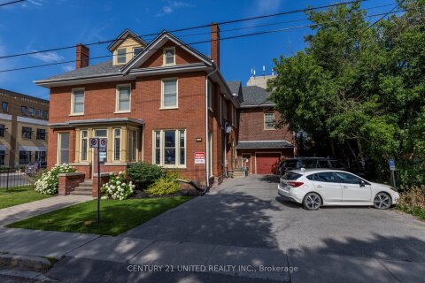 Additional image 7 of 318 Stewart Street, Peterborough, ON, K9J 3N1