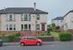 Boydstone Road, Glasgow