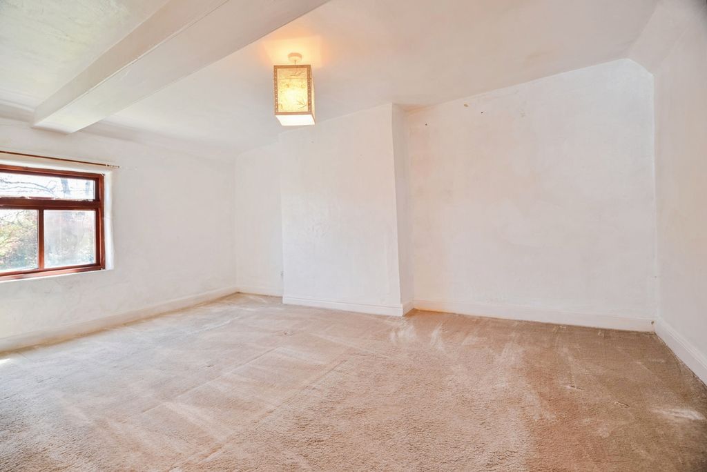 Additional image 15 of 3 bed detached house for saleChurch Wind, Bedale, North Yorkshire DL8