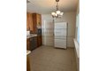 Additional image 6 of 3178 Cedar Ravine Rd, Placerville, CA, 95667