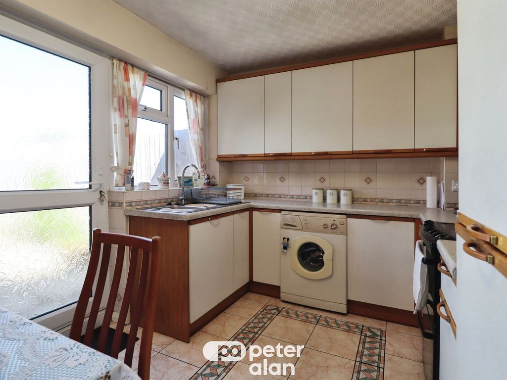 Additional image 2 of 2 bed semi-detached house for saleCarisbrooke Way, Cardiff CF23