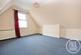 Additional image 22 of London Road South, Lowestoft, NR33