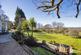 Additional image 23 of Conghurst Lane, Hawkhurst, Cranbrook, Kent TN18